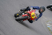 enduro-digital-images;event-digital-images;eventdigitalimages;lydden-hill;lydden-no-limits-trackday;lydden-photographs;lydden-trackday-photographs;no-limits-trackdays;peter-wileman-photography;racing-digital-images;trackday-digital-images;trackday-photos